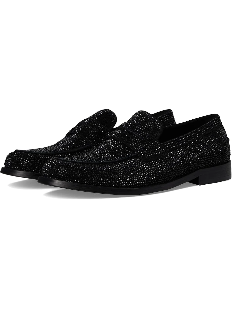 Лоферы Steve Madden Natan-R — 1