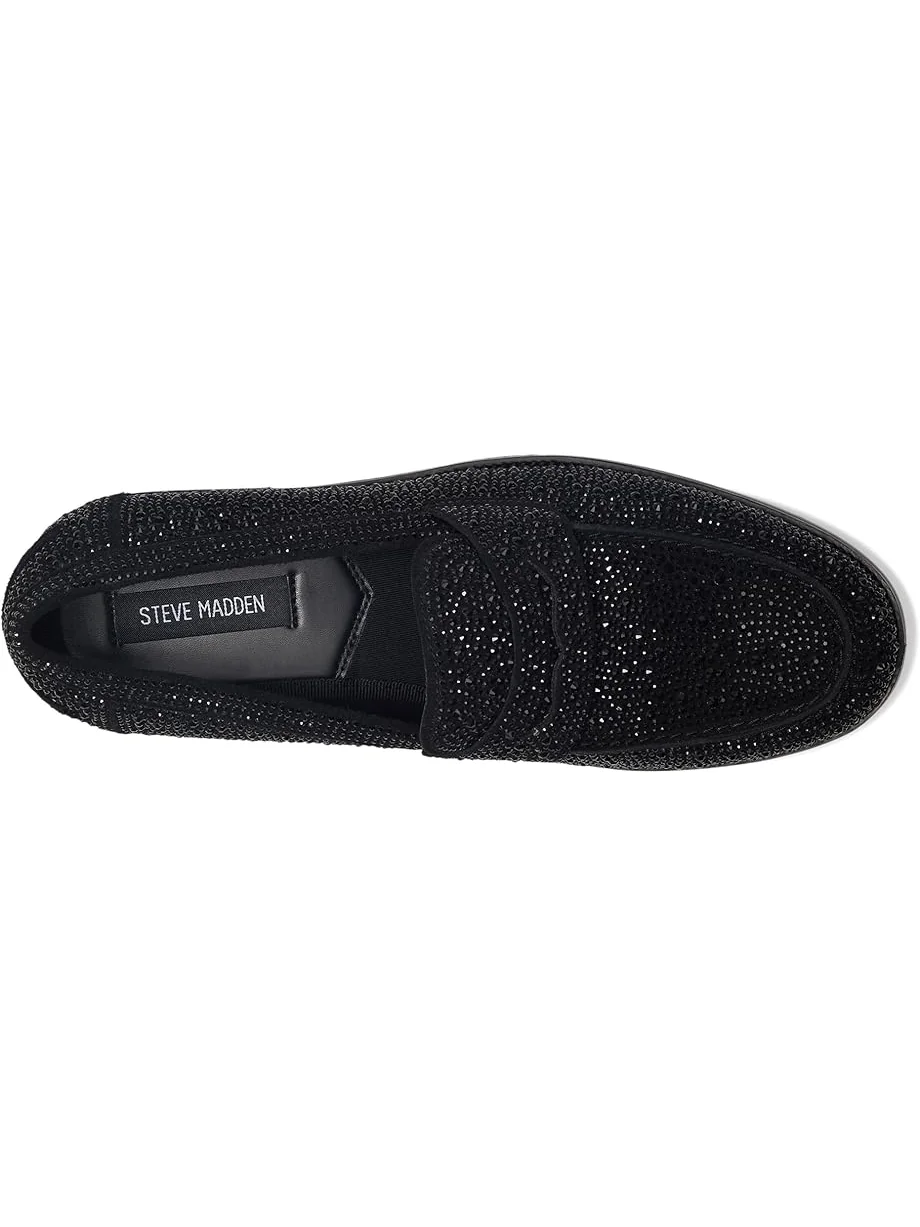 Лоферы Steve Madden Natan-R — 2