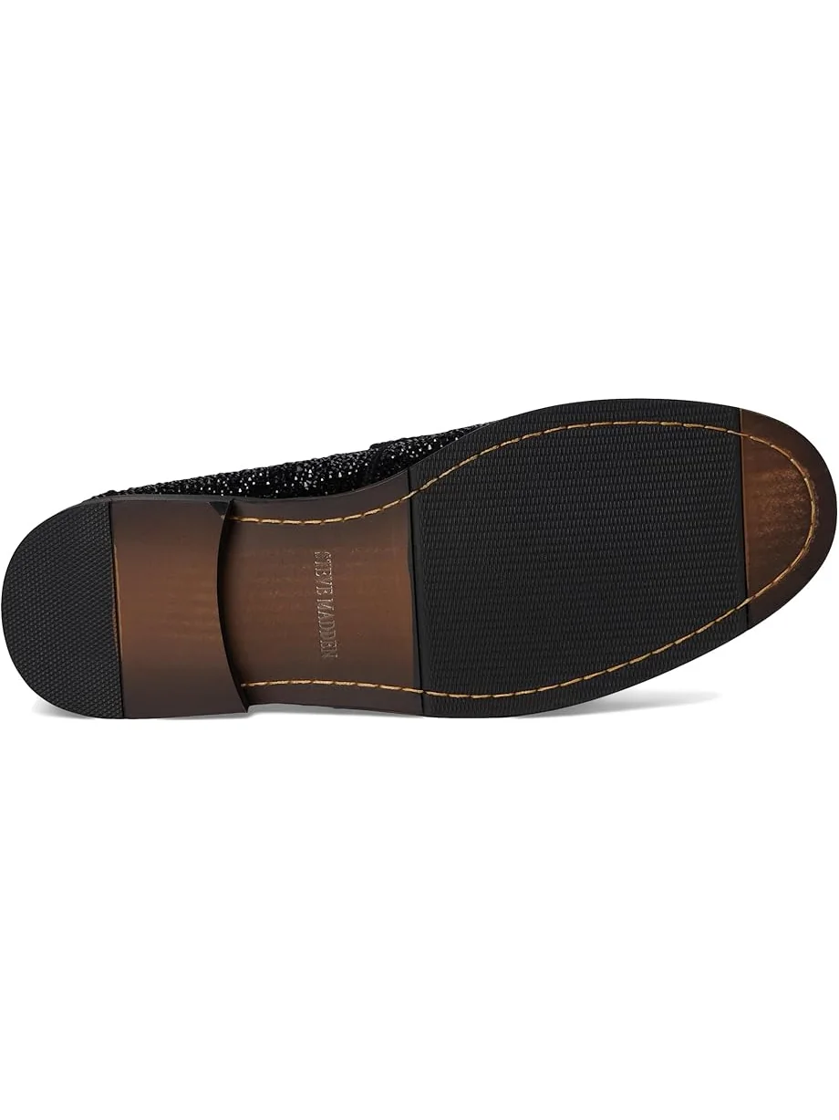 Лоферы Steve Madden Natan-R — 3