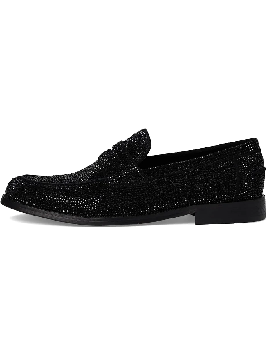 Лоферы Steve Madden Natan-R — 4