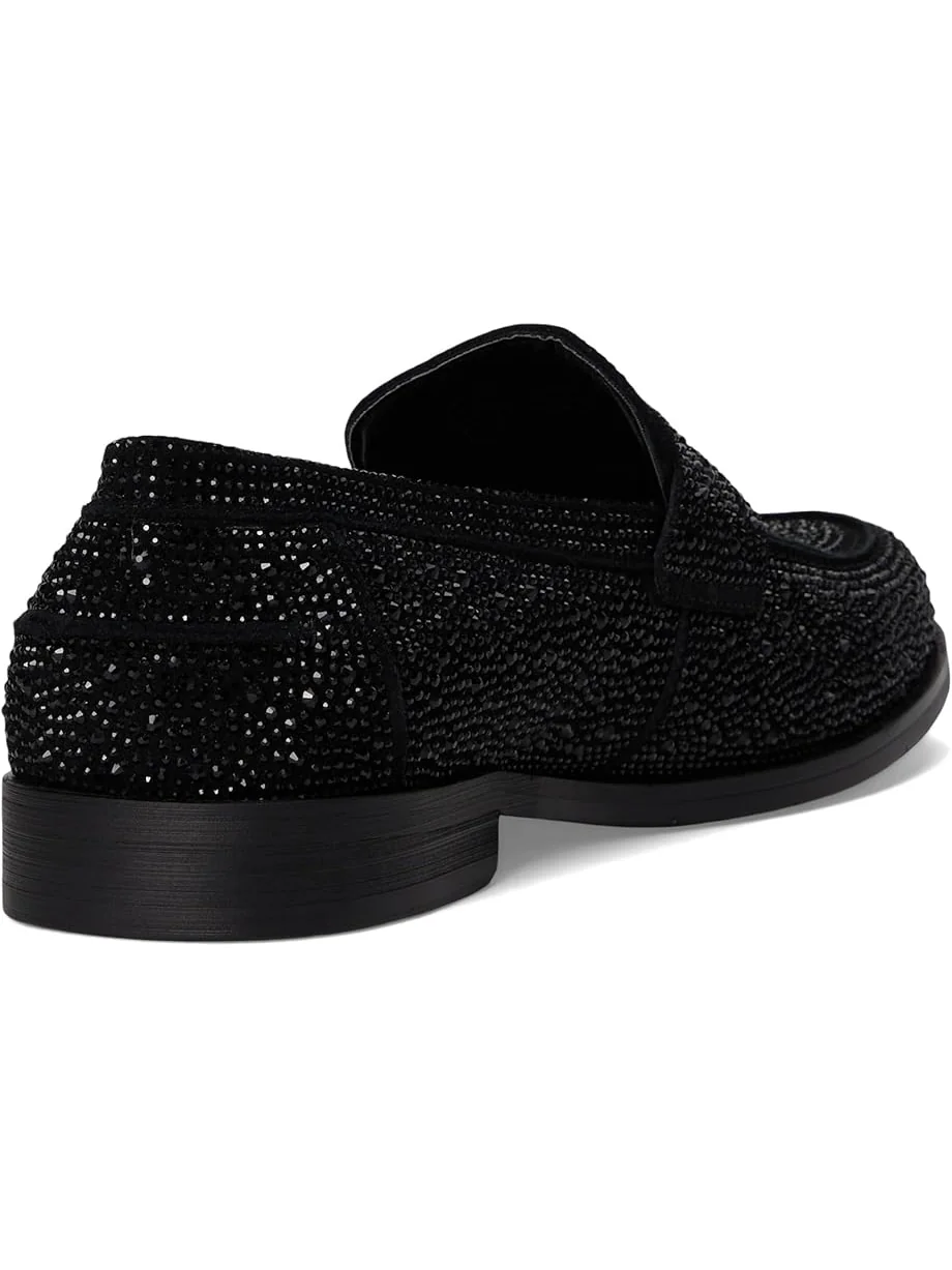 Лоферы Steve Madden Natan-R — 5