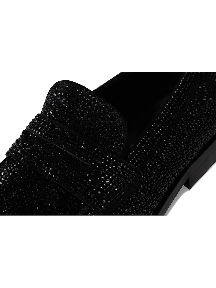 Лоферы Steve Madden Natan-R — 6
