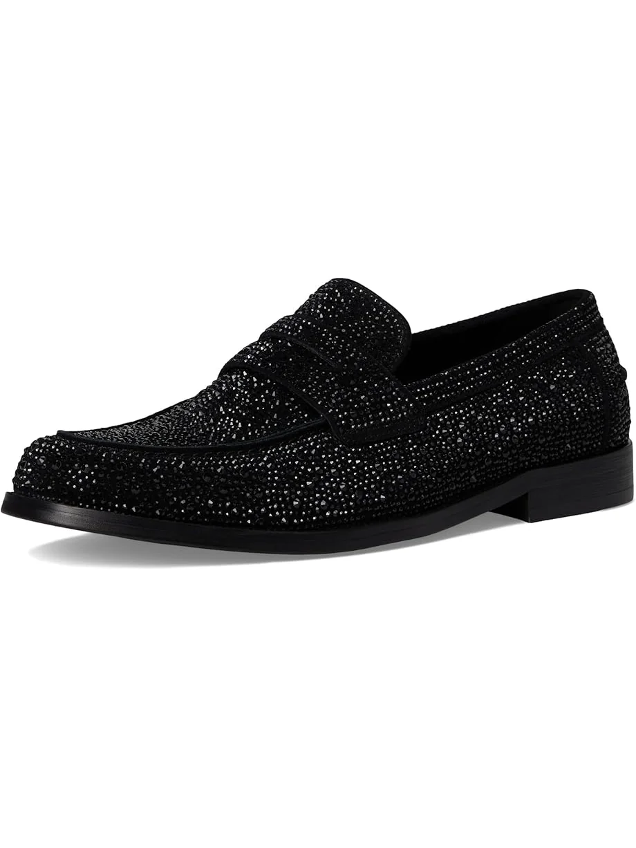 Лоферы Steve Madden Natan-R — 7