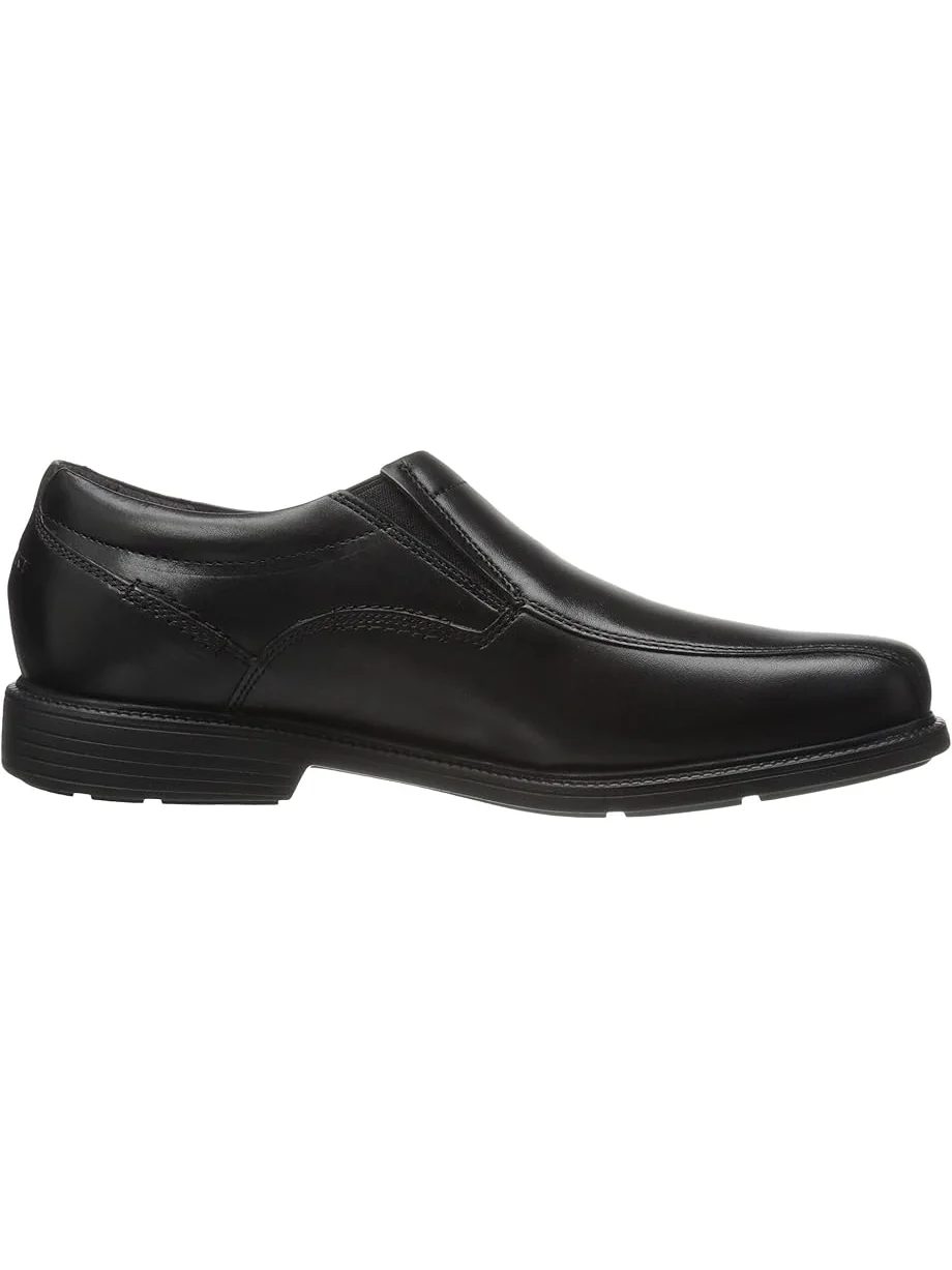 Лоферы Rockport Charles Road Slip-On — 6