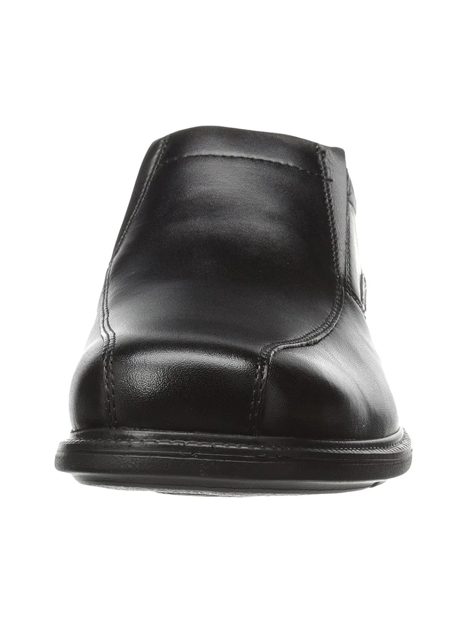 Лоферы Rockport Charles Road Slip-On — 7