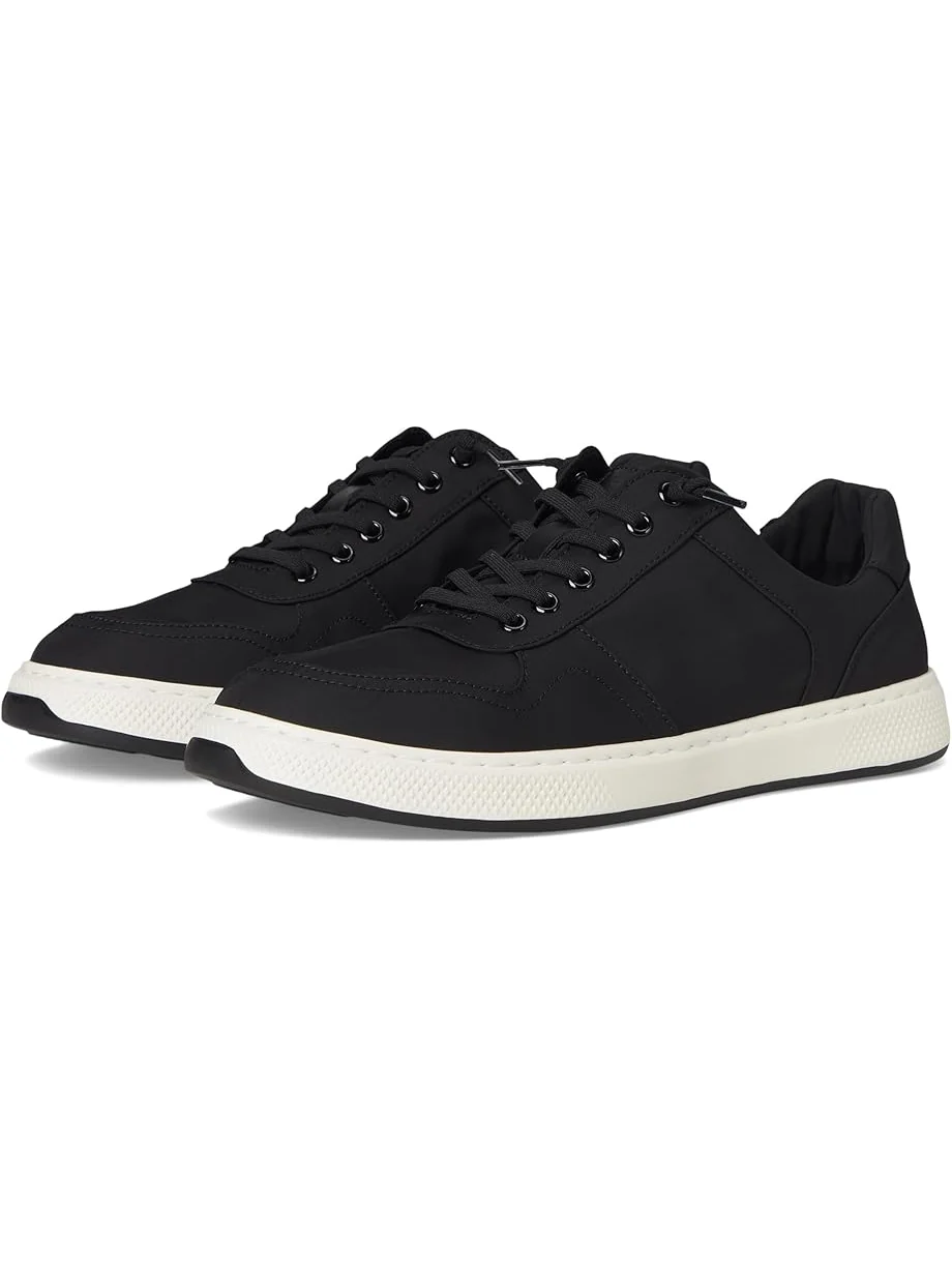 Кроссовки Steve Madden Nereo — 1