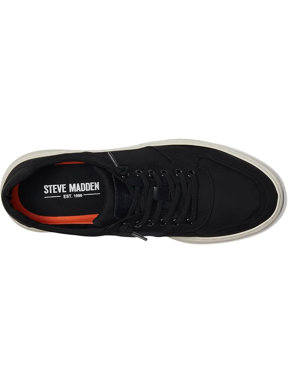 Кроссовки Steve Madden Nereo — 2