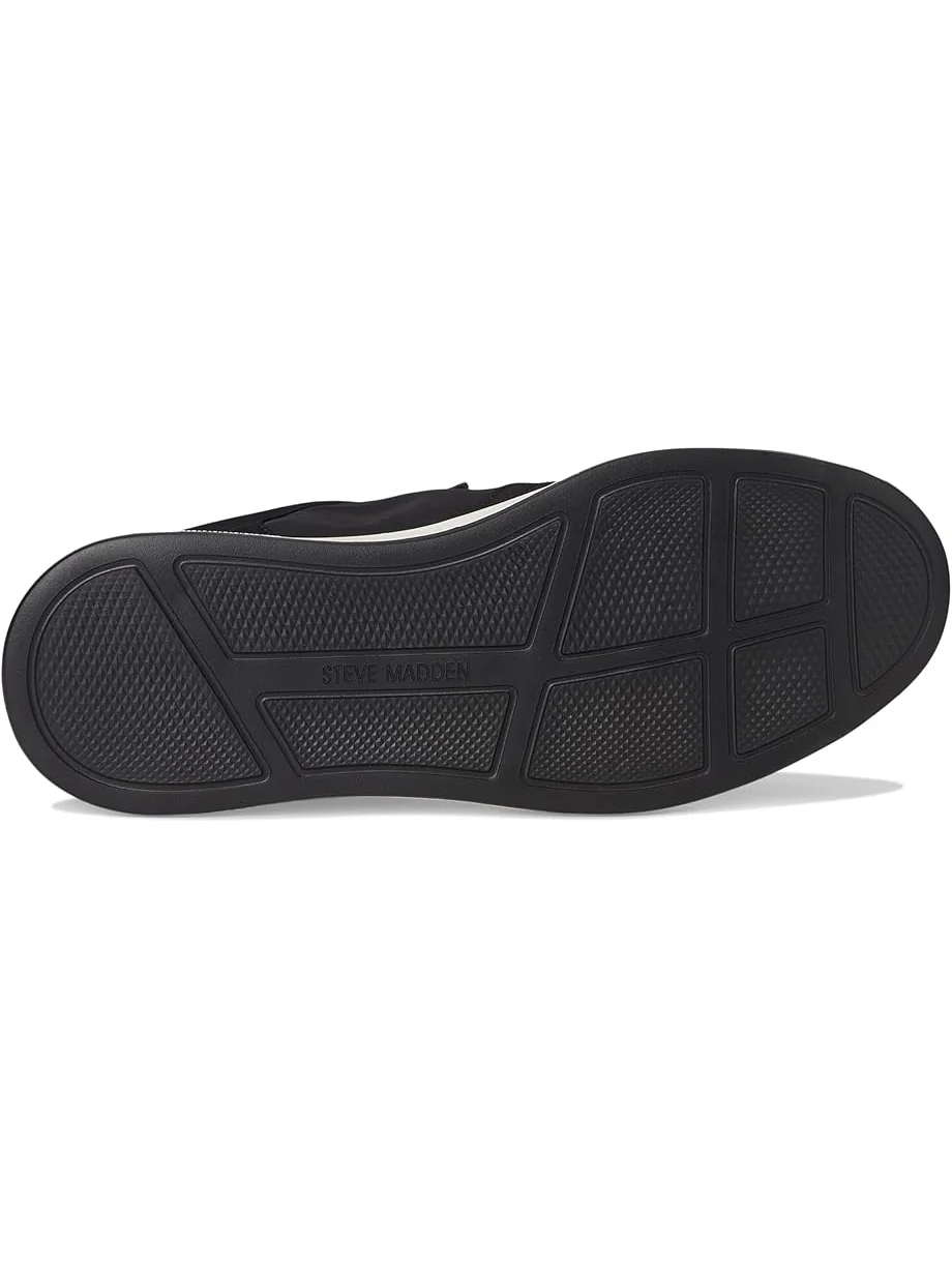 Кроссовки Steve Madden Nereo — 3