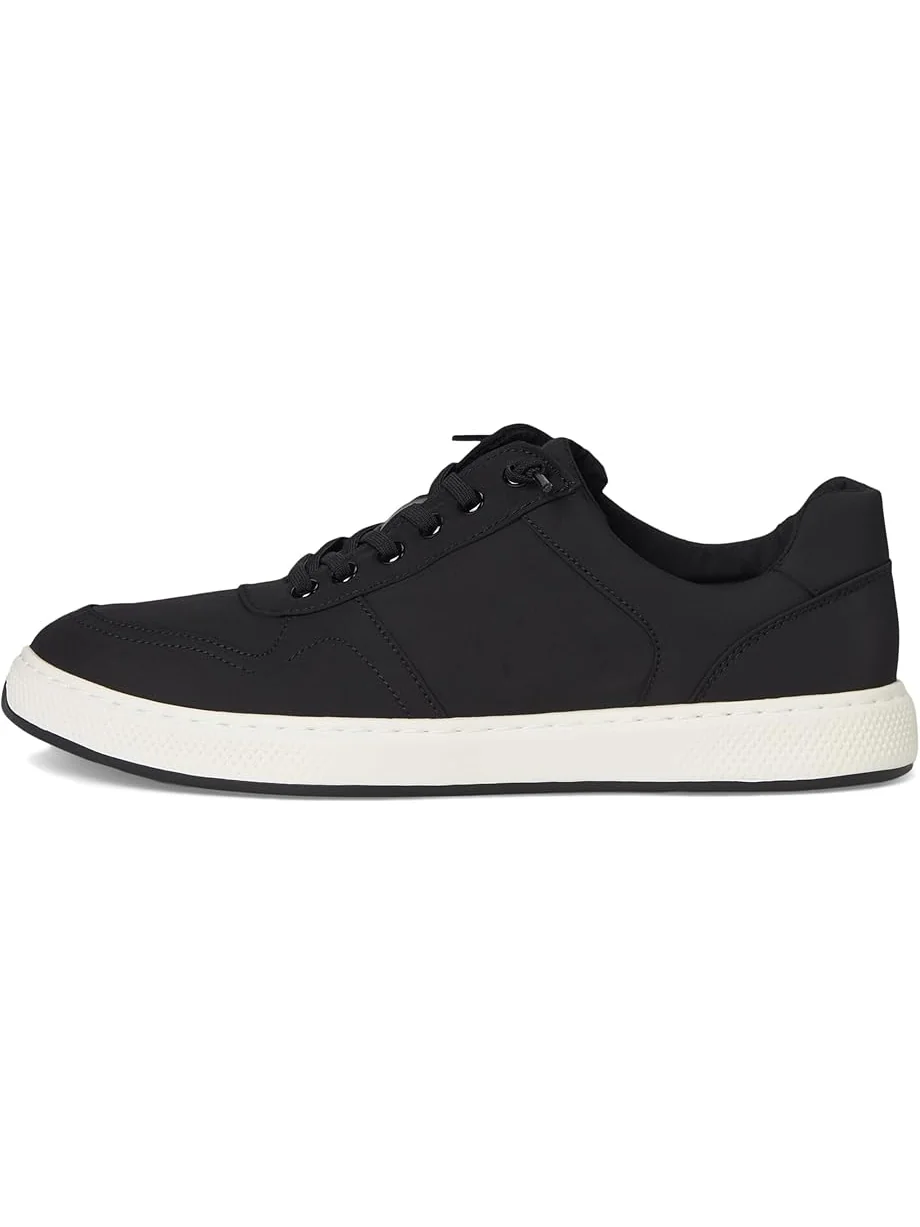 Кроссовки Steve Madden Nereo — 4