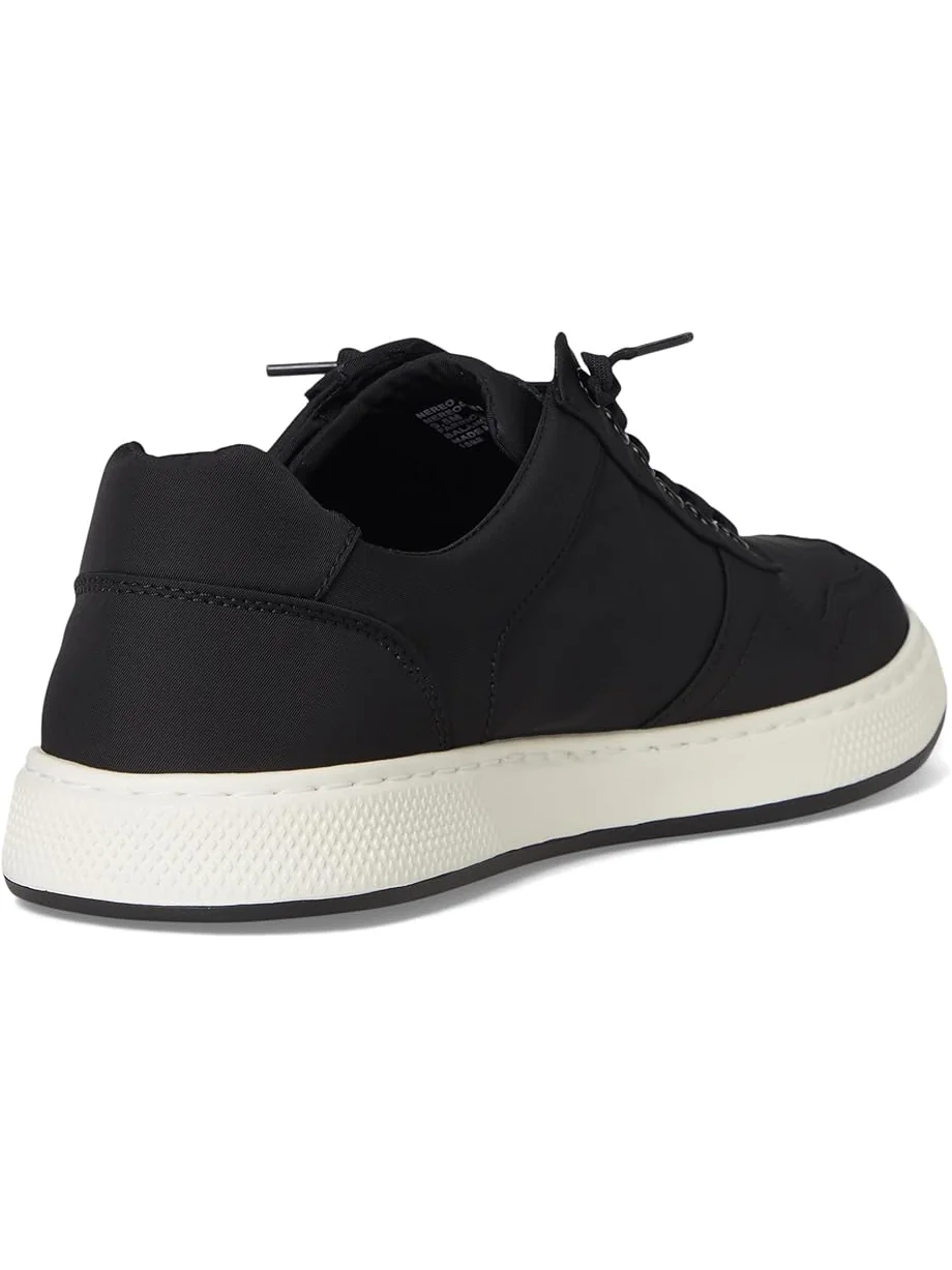 Кроссовки Steve Madden Nereo — 5