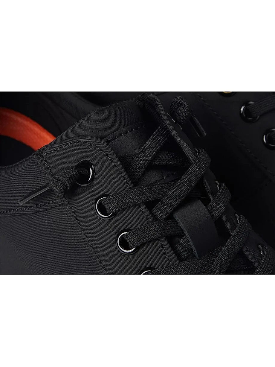 Кроссовки Steve Madden Nereo — 6