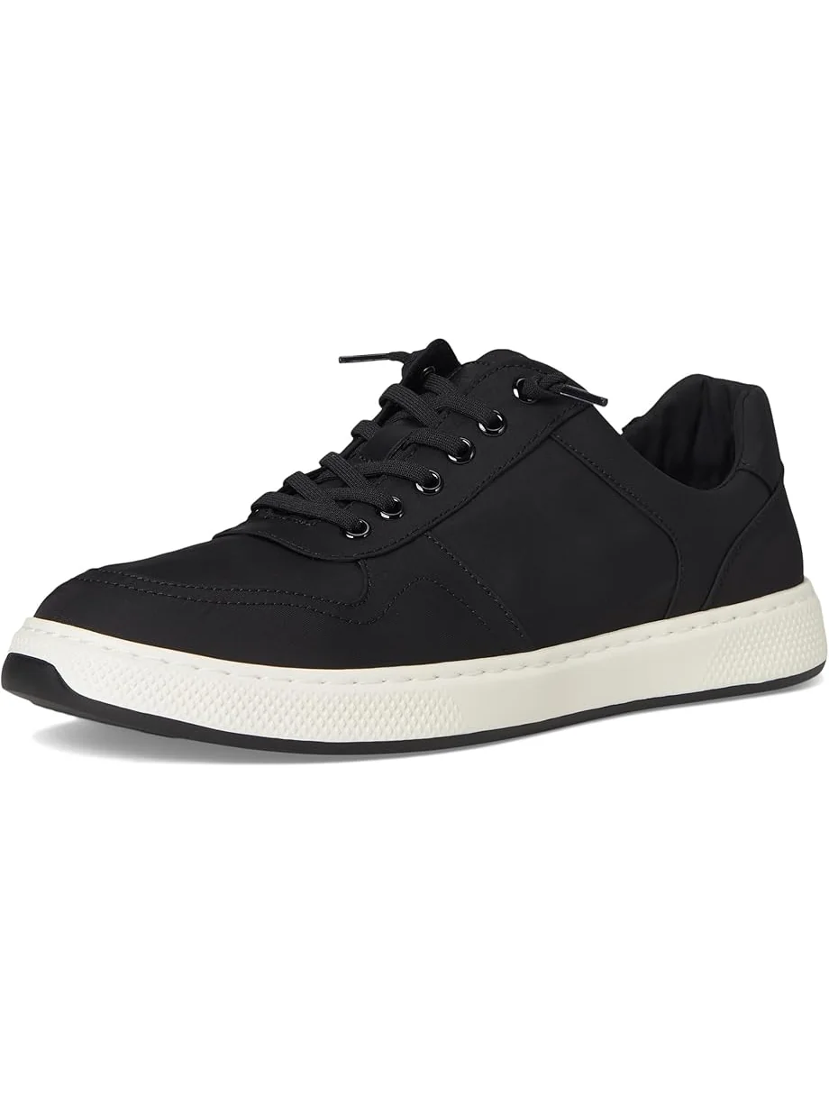 Кроссовки Steve Madden Nereo — 7