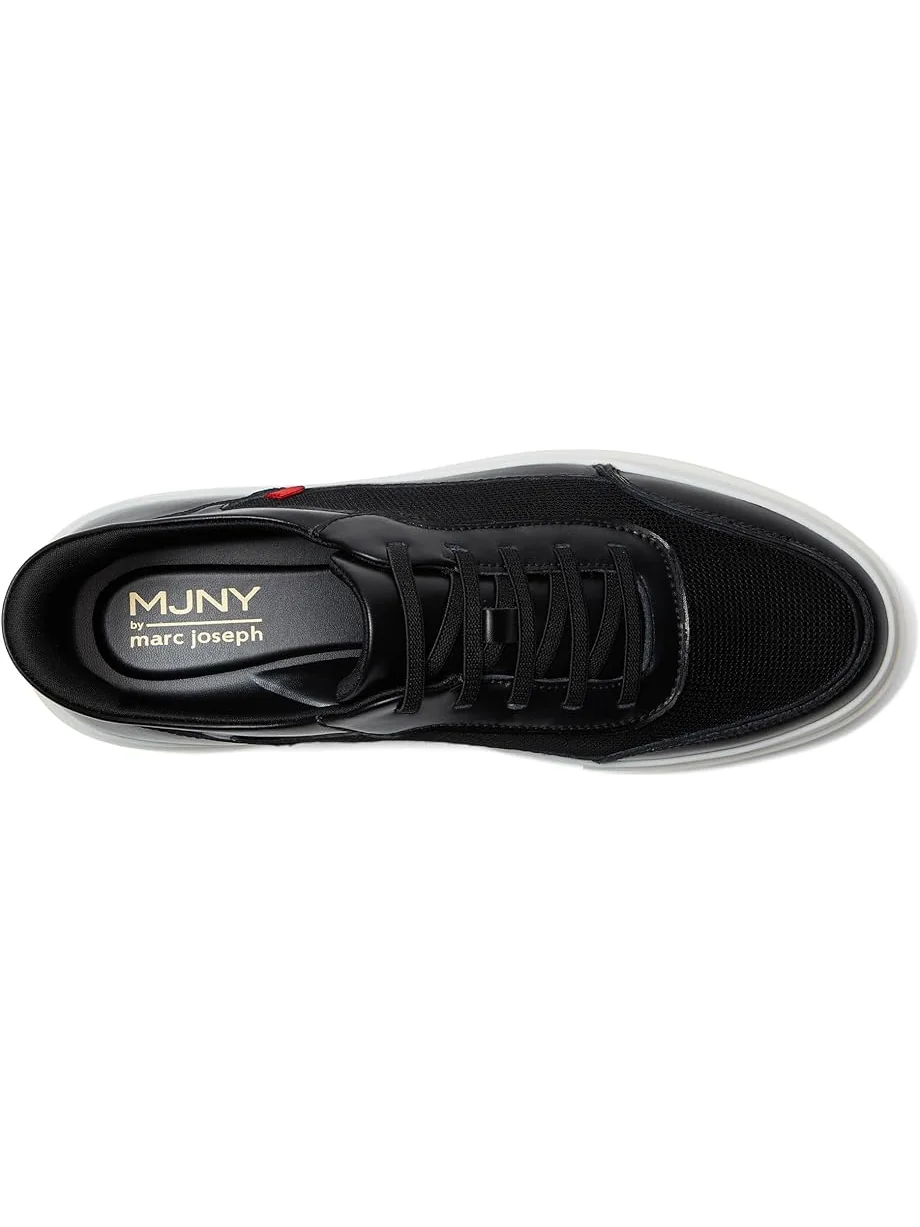 Кроссовки Marc Joseph New York Hudson Street (Hands Free Technology) — 2