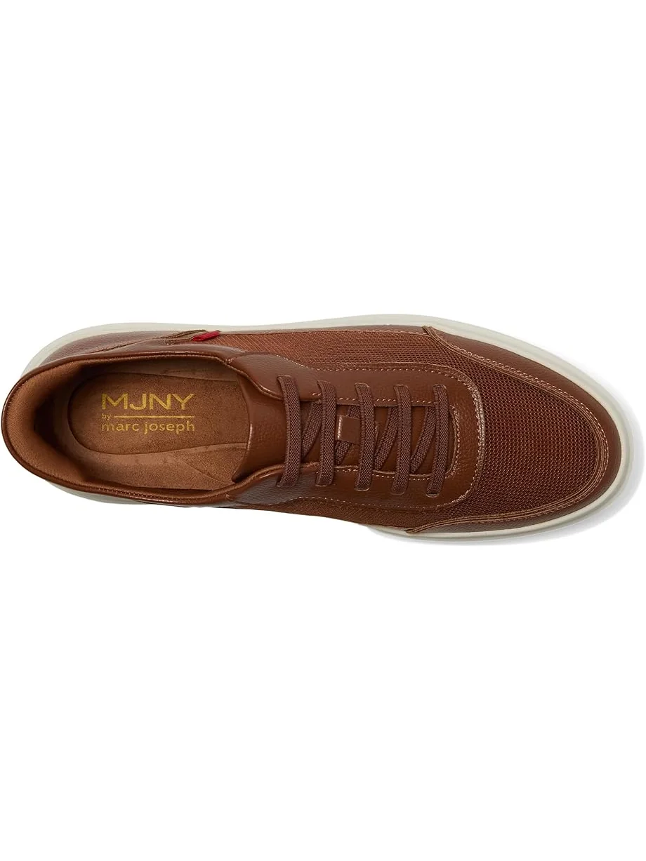 Мужские кроссовки Marc Joseph New York Hudson Street (Hands Free Technology) — 2