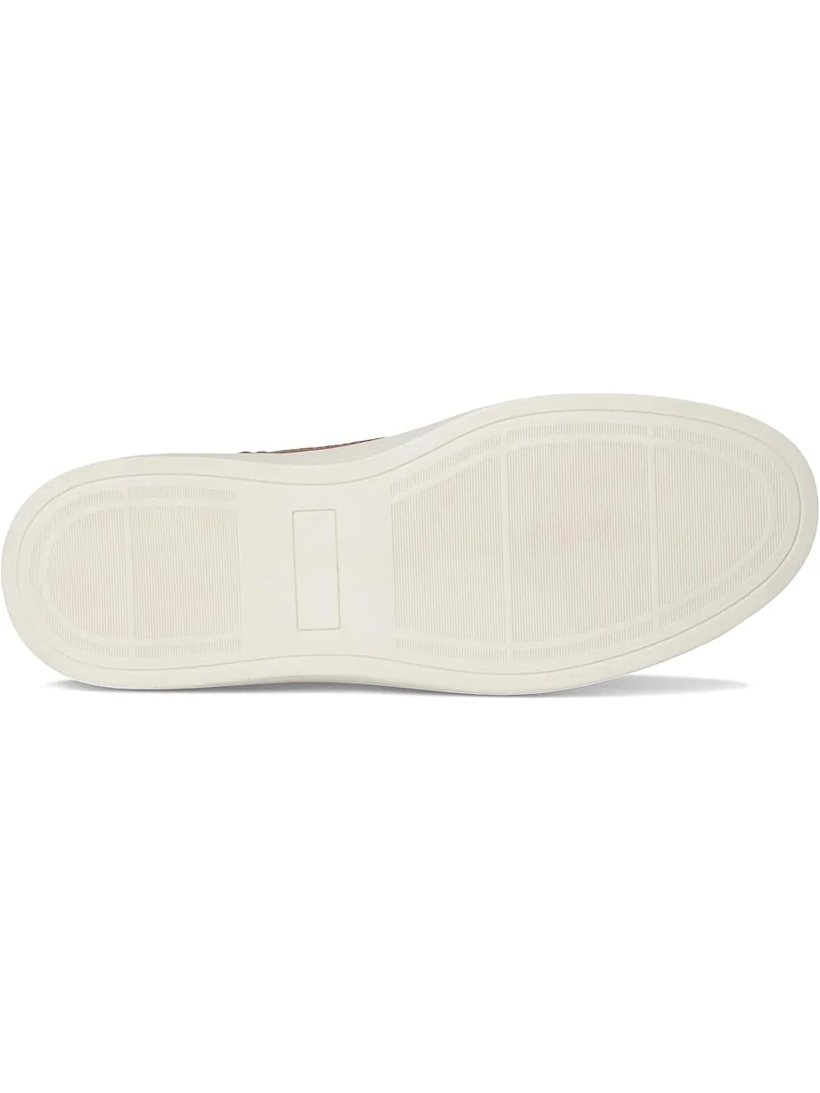 Мужские кроссовки Marc Joseph New York Hudson Street (Hands Free Technology) — 3