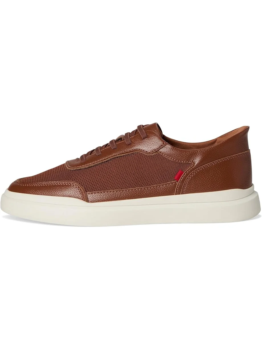 Мужские кроссовки Marc Joseph New York Hudson Street (Hands Free Technology) — 4