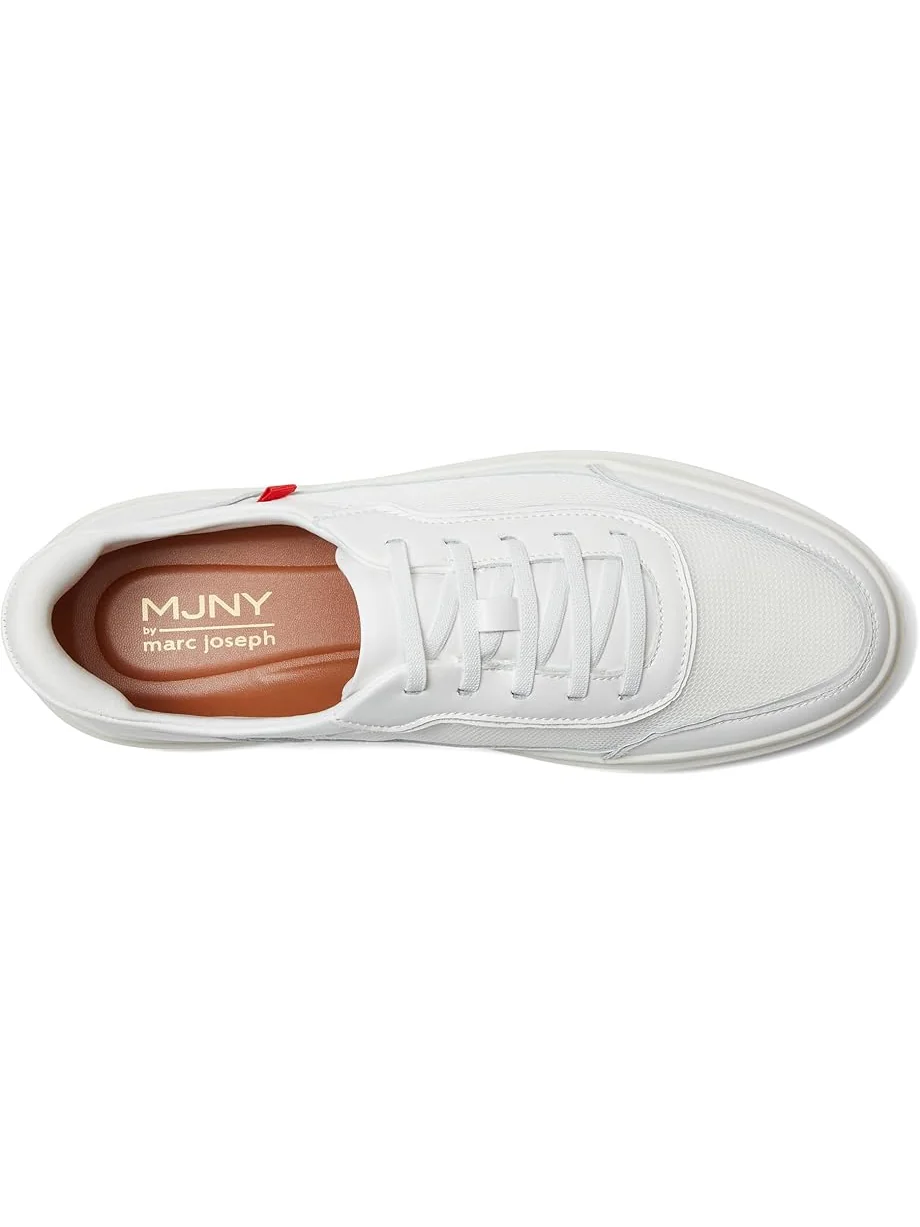 Лоферы Marc Joseph New York Hudson Street — 2