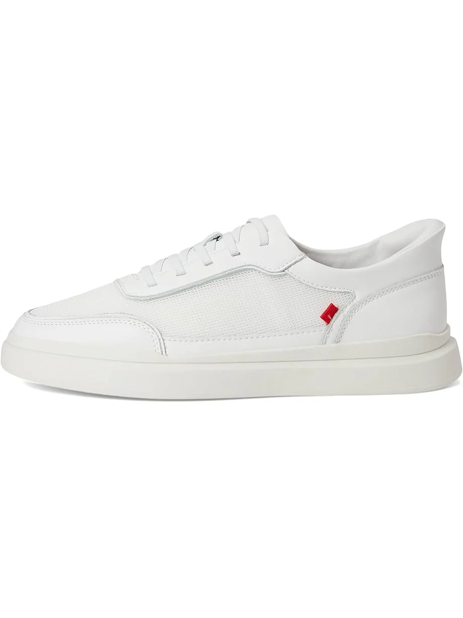 Лоферы Marc Joseph New York Hudson Street — 4