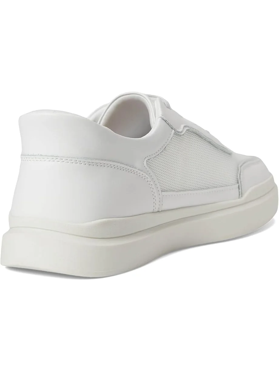 Лоферы Marc Joseph New York Hudson Street — 5