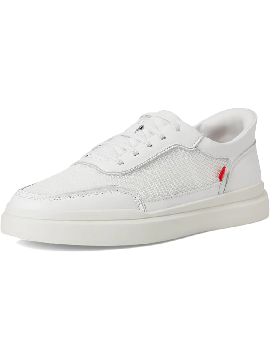 Лоферы Marc Joseph New York Hudson Street — 7