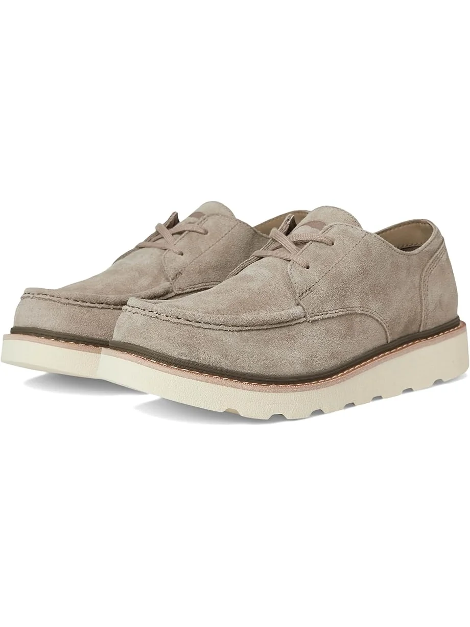 Кроссовки SOREL Slabtown 62' Stoic — 1