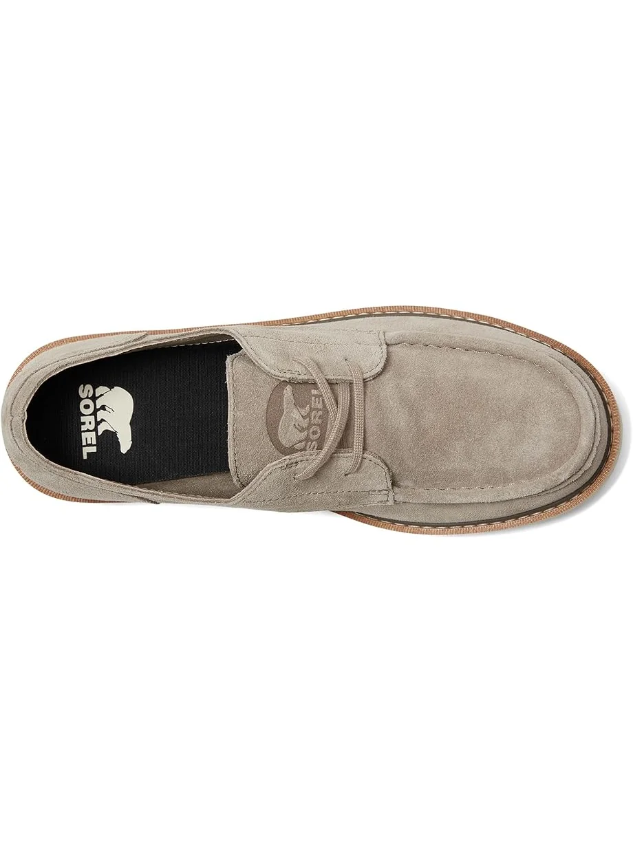 Кроссовки SOREL Slabtown 62' Stoic — 2