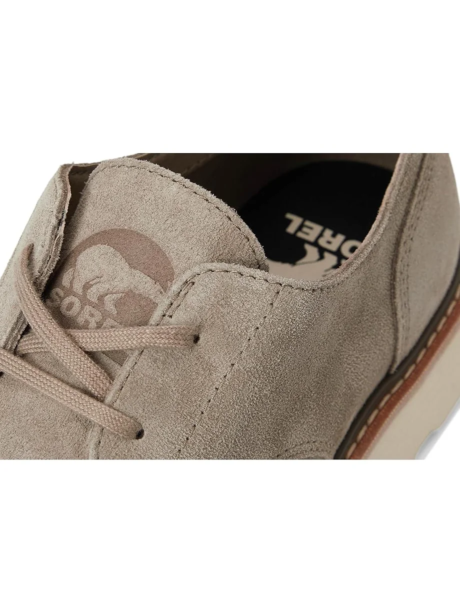 Кроссовки SOREL Slabtown 62' Stoic — 6