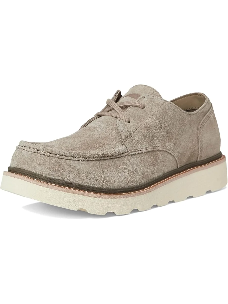 Кроссовки SOREL Slabtown 62' Stoic — 7