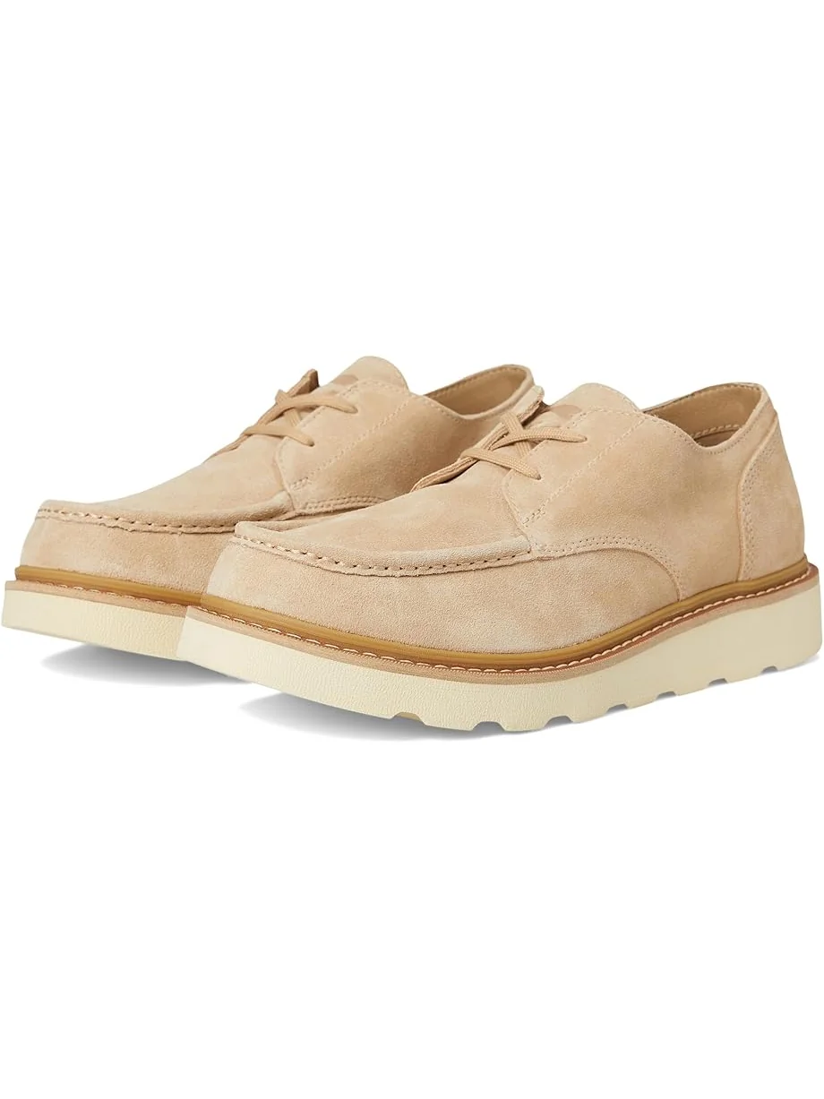 Кроссовки SOREL Slabtown 62' Stoic — 1