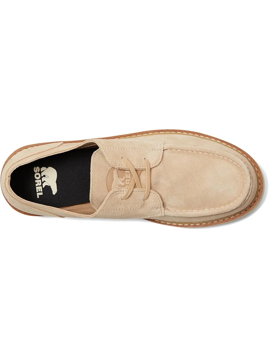 Кроссовки SOREL Slabtown 62' Stoic — 2