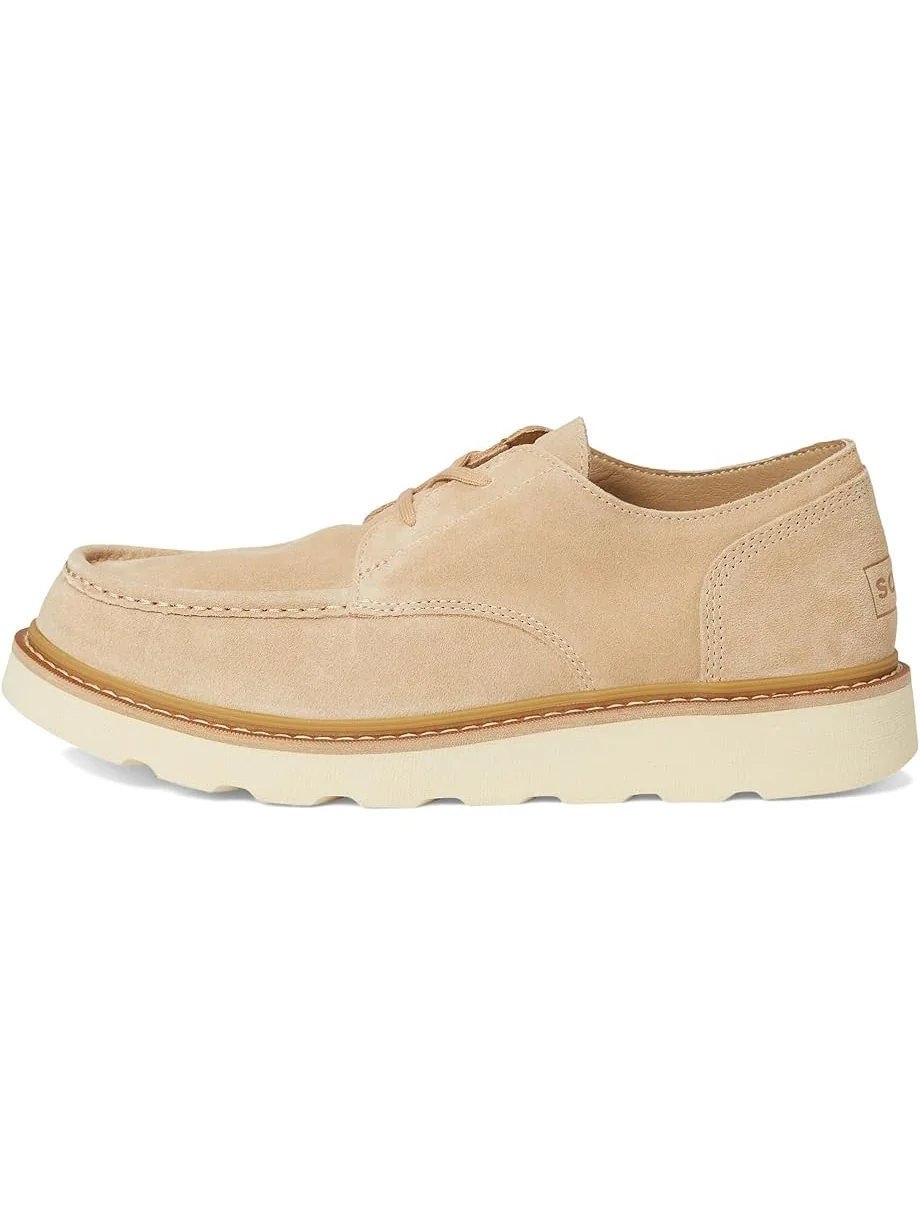 Кроссовки SOREL Slabtown 62' Stoic — 4