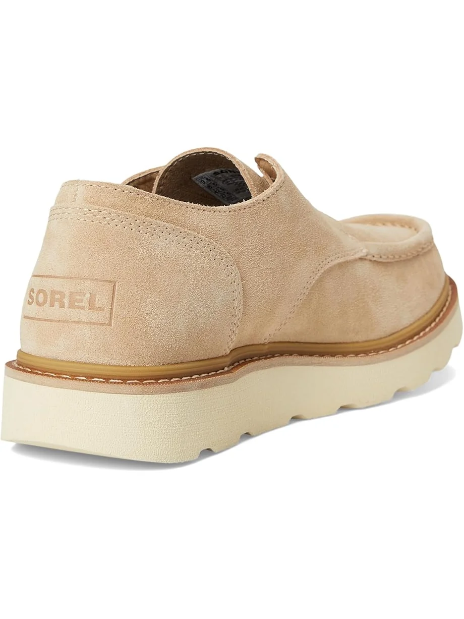 Кроссовки SOREL Slabtown 62' Stoic — 5