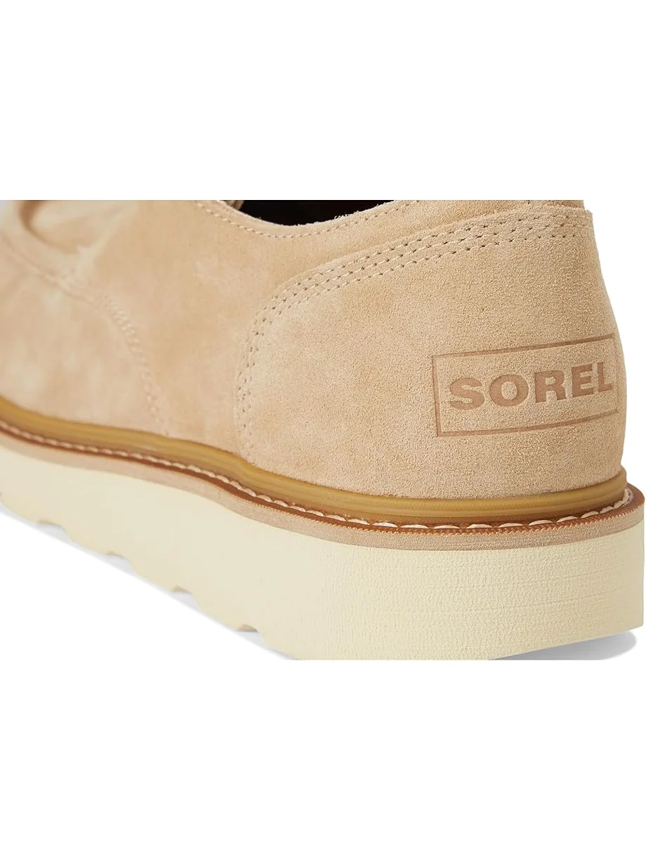 Кроссовки SOREL Slabtown 62' Stoic — 6