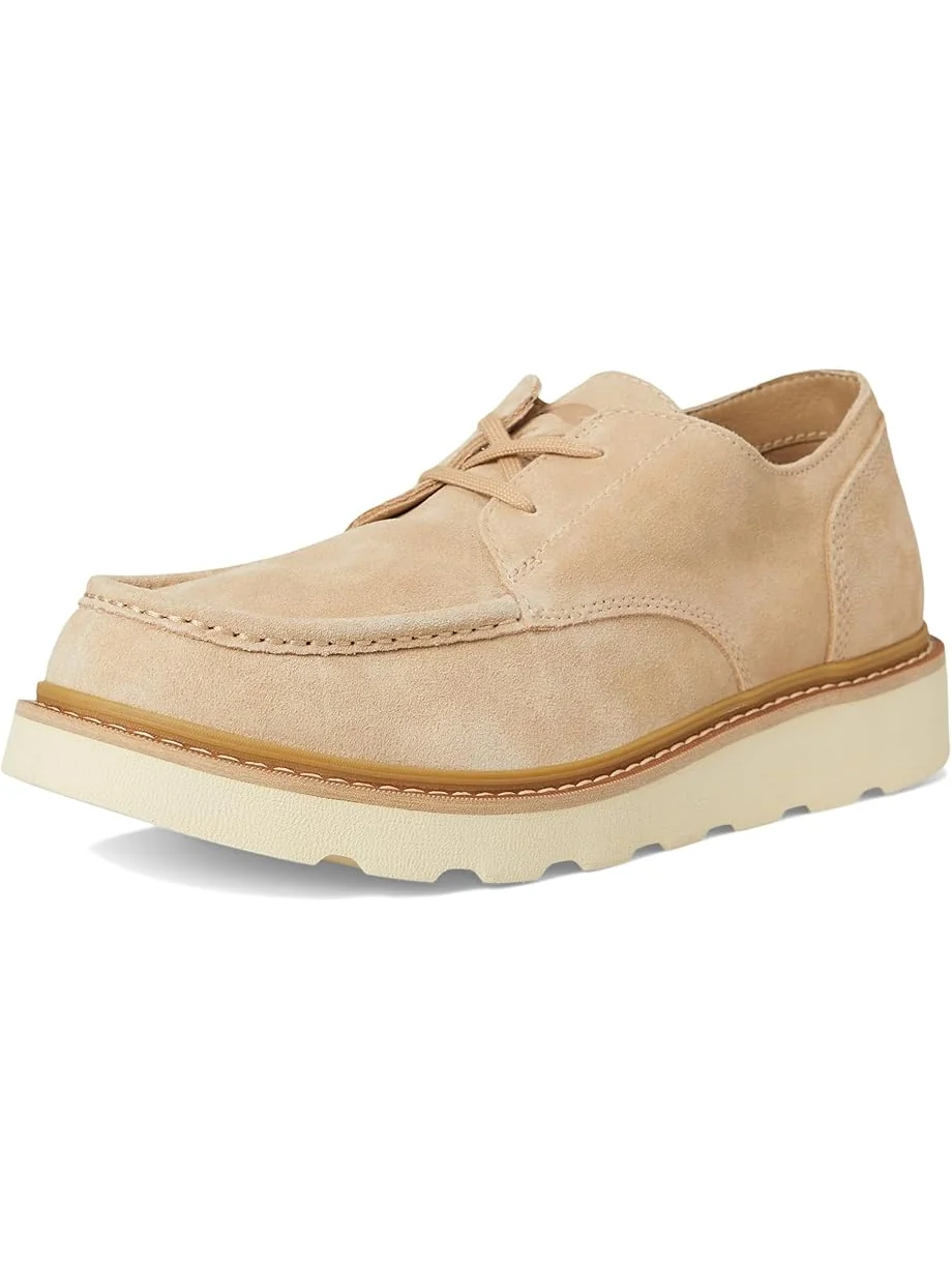 Кроссовки SOREL Slabtown 62' Stoic — 7