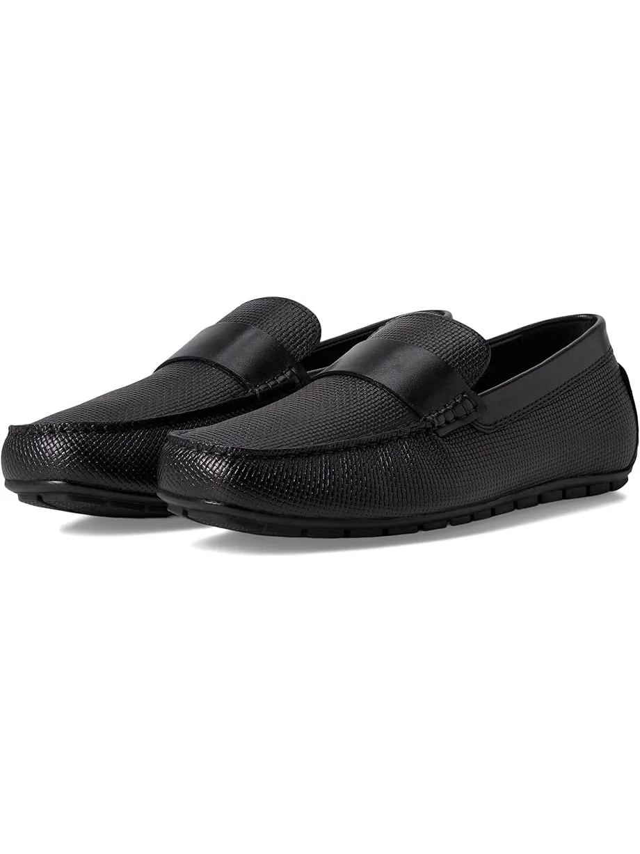 Лоферы Rockport Tayo — 1