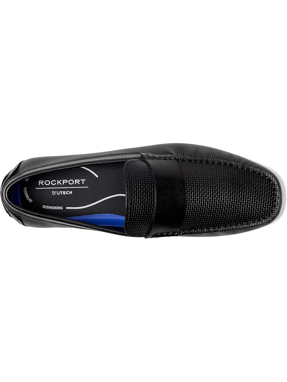 Лоферы Rockport Tayo — 2