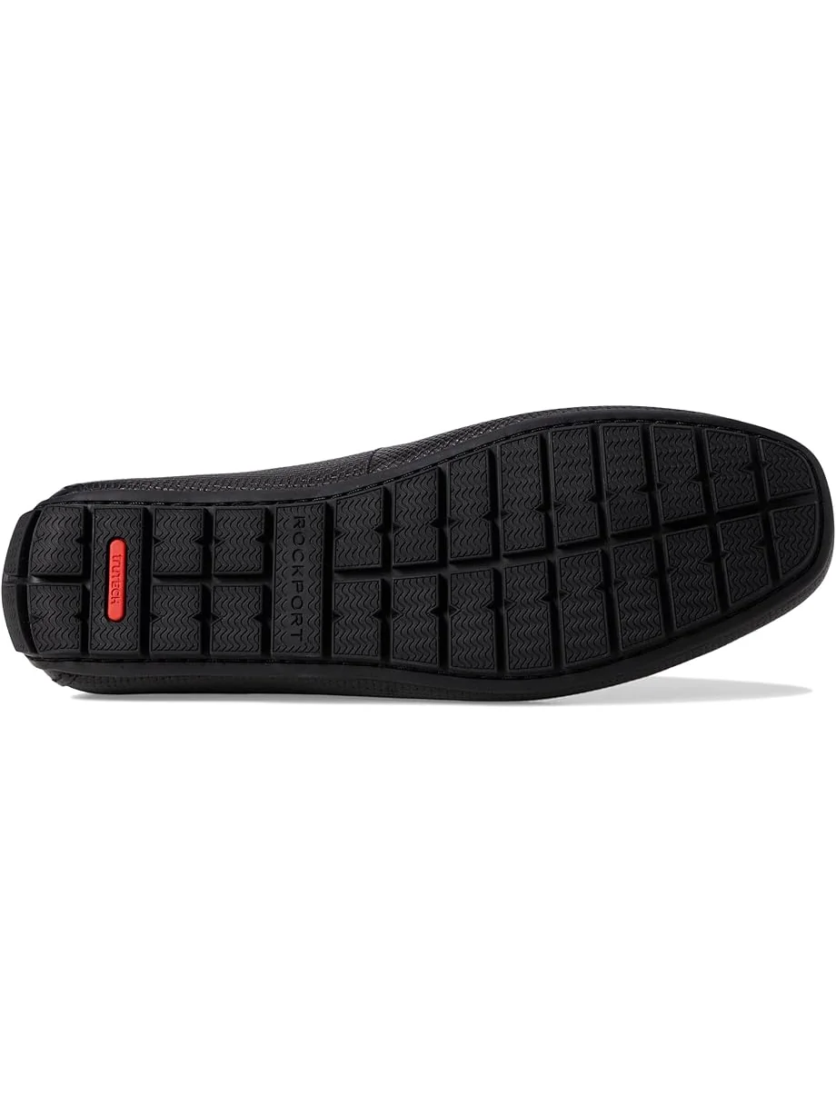 Лоферы Rockport Tayo — 3