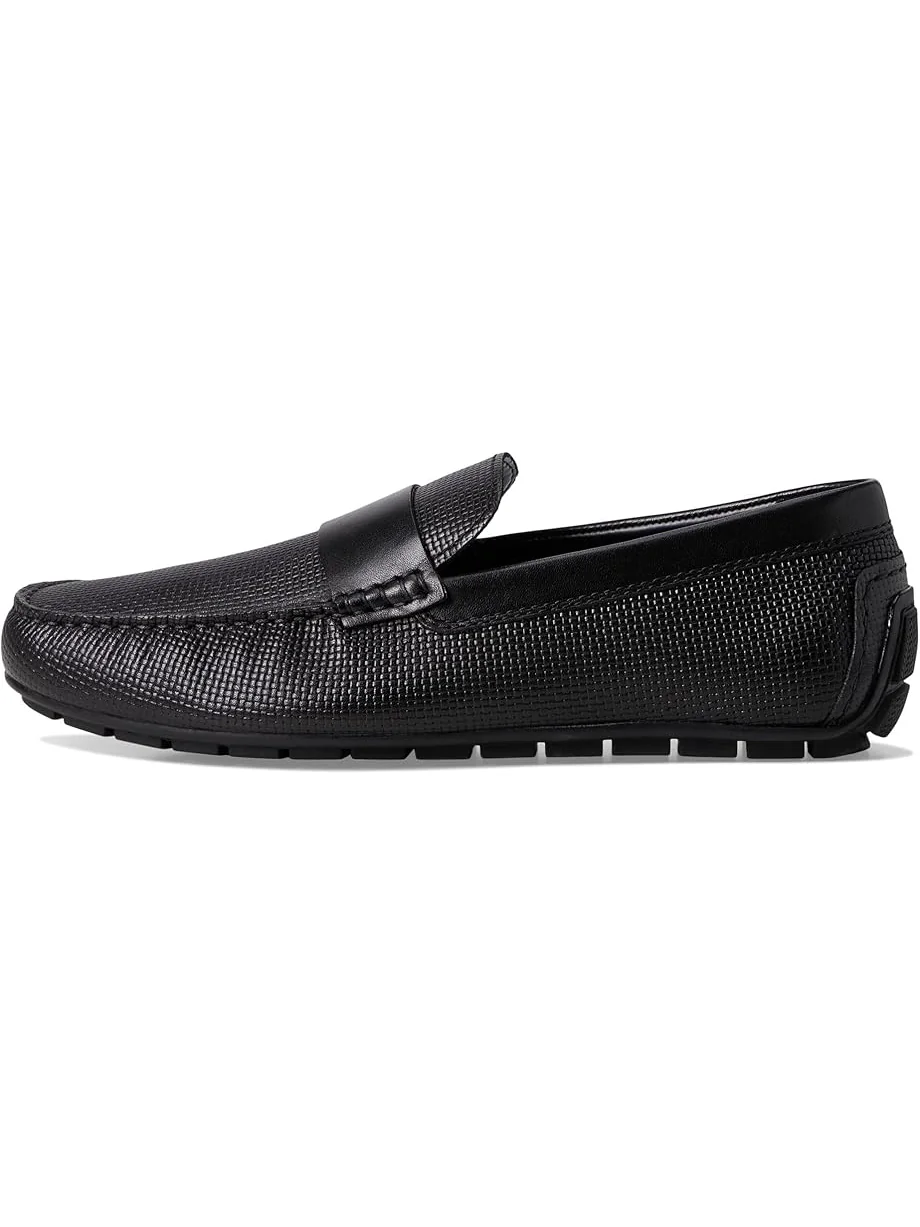 Лоферы Rockport Tayo — 4