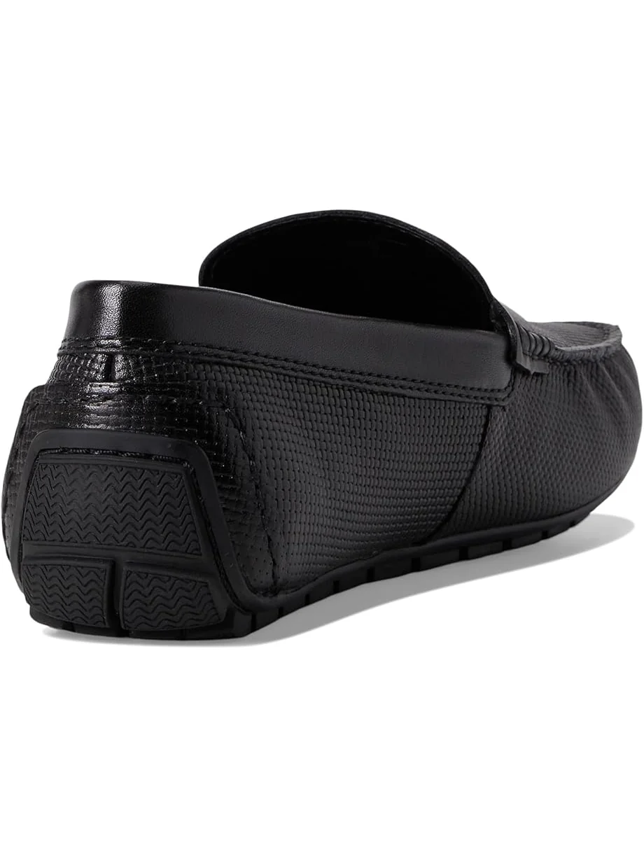 Лоферы Rockport Tayo — 5