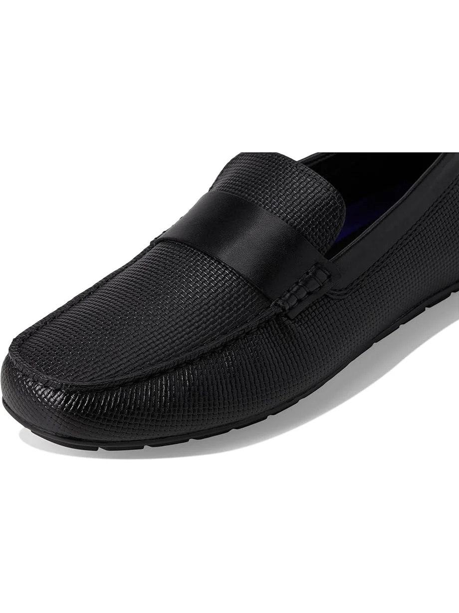 Лоферы Rockport Tayo — 6