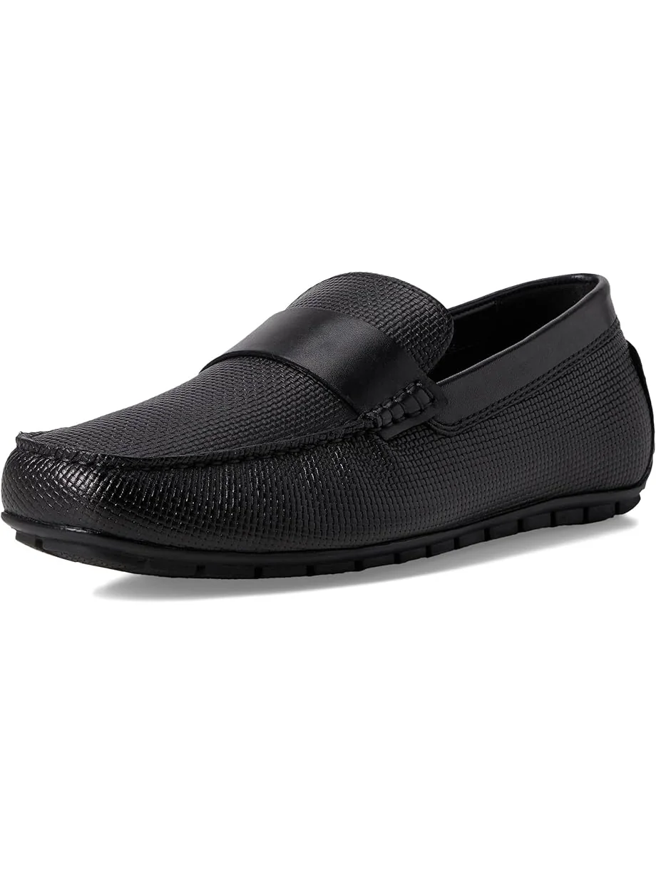 Лоферы Rockport Tayo — 7