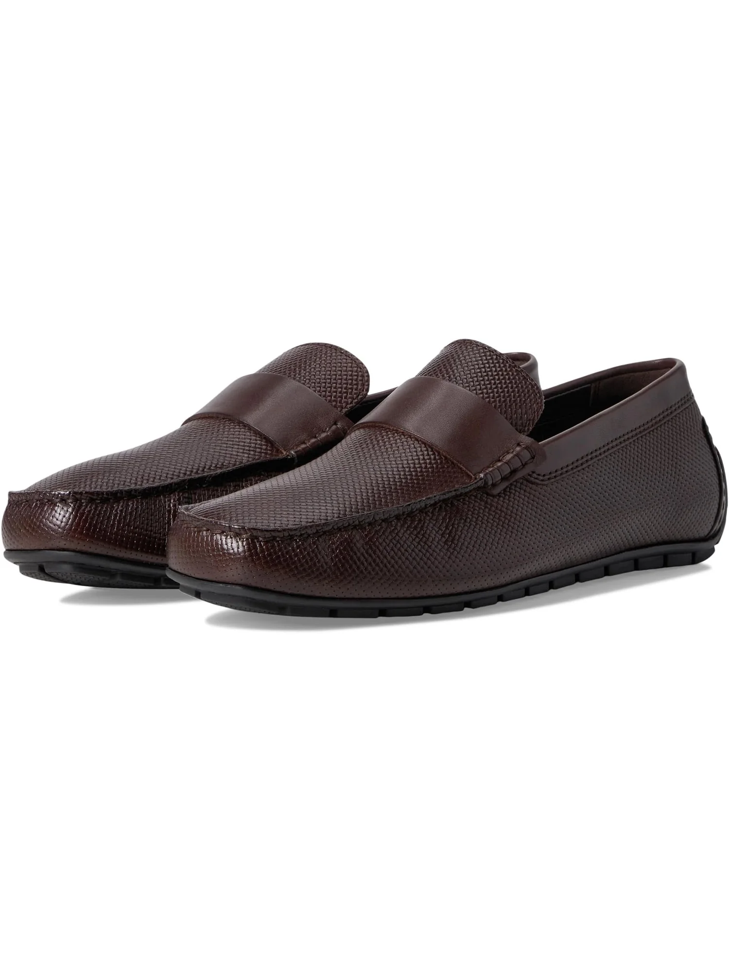 Лоферы Rockport Tayo — 1