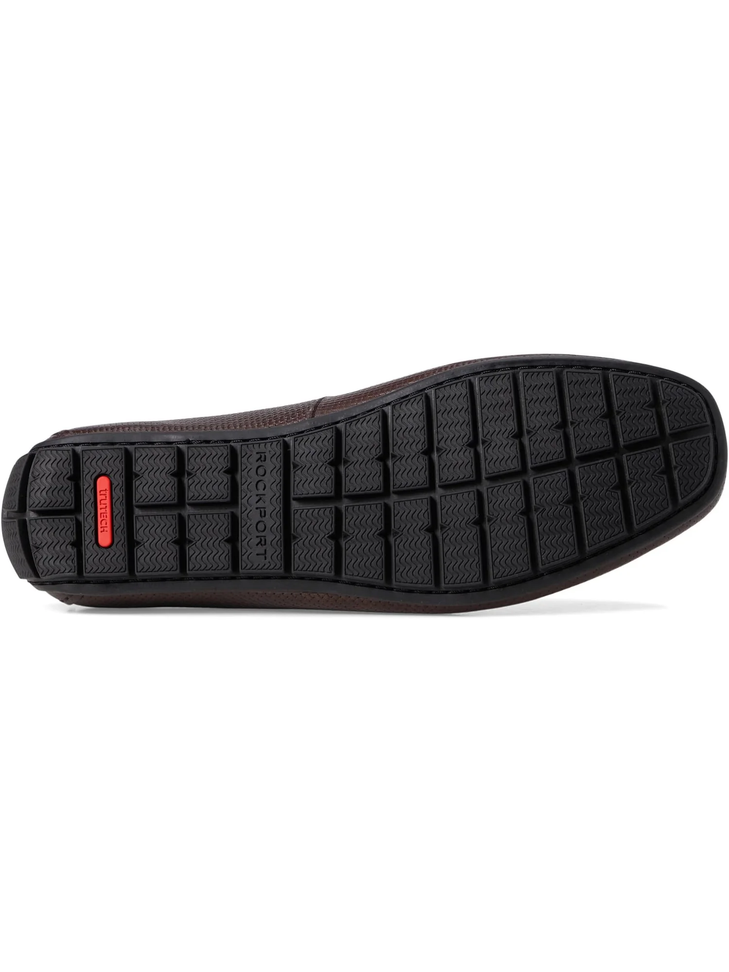 Лоферы Rockport Tayo — 3
