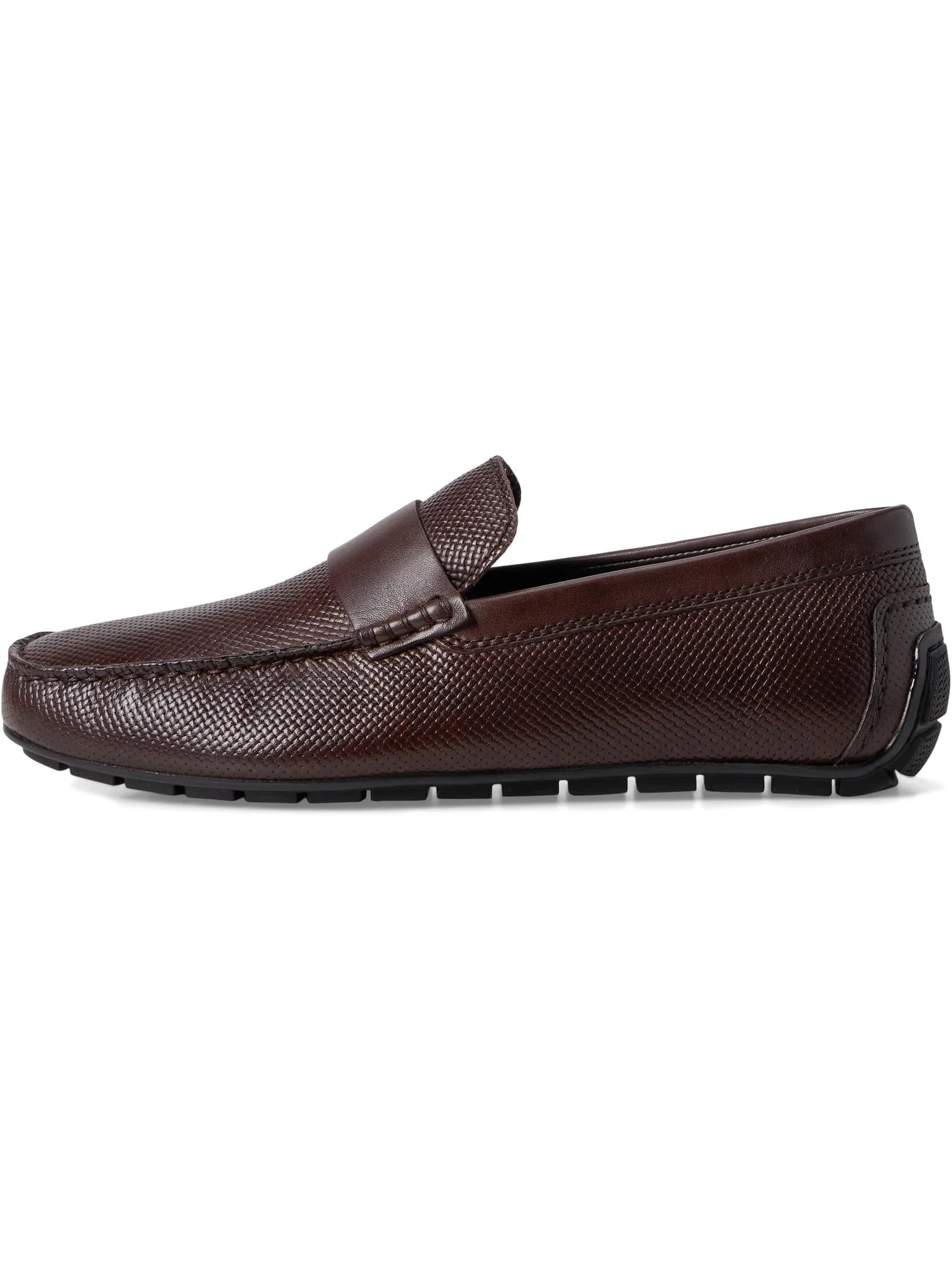 Лоферы Rockport Tayo — 4