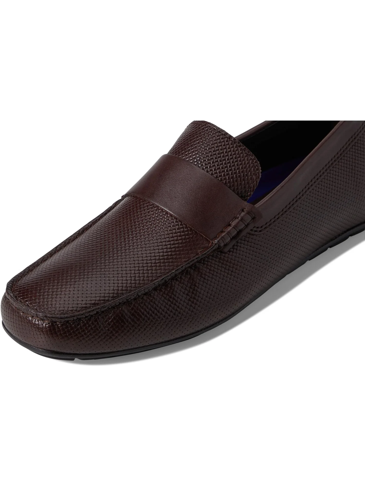 Лоферы Rockport Tayo — 6