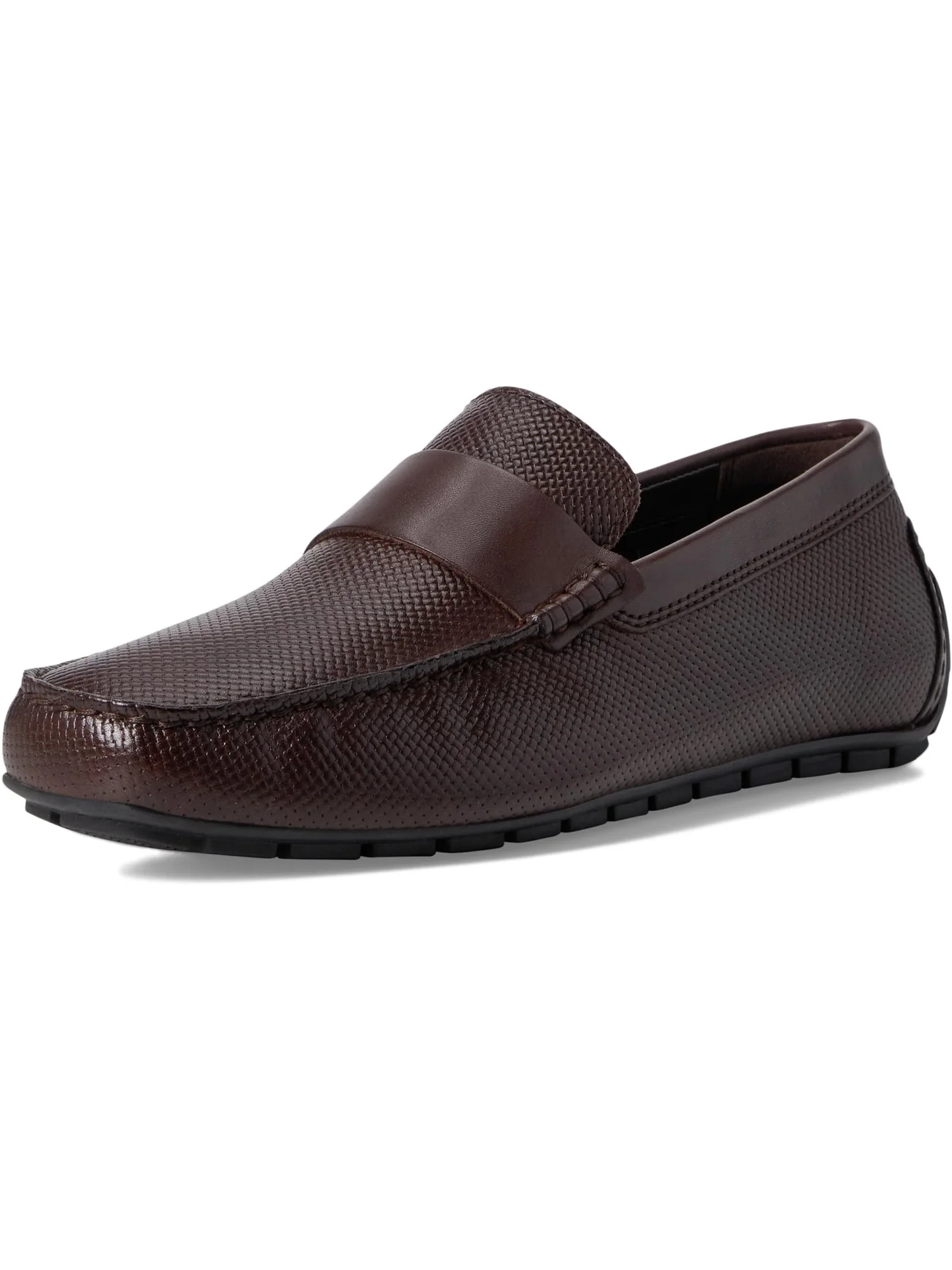 Лоферы Rockport Tayo — 7