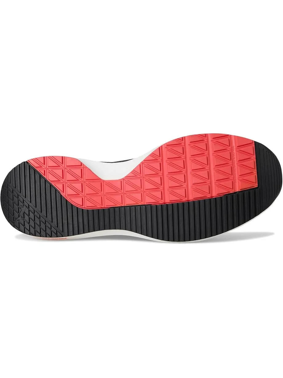 Кроссовки PUMA Safety Turbo Low ASTM SD SR — 3