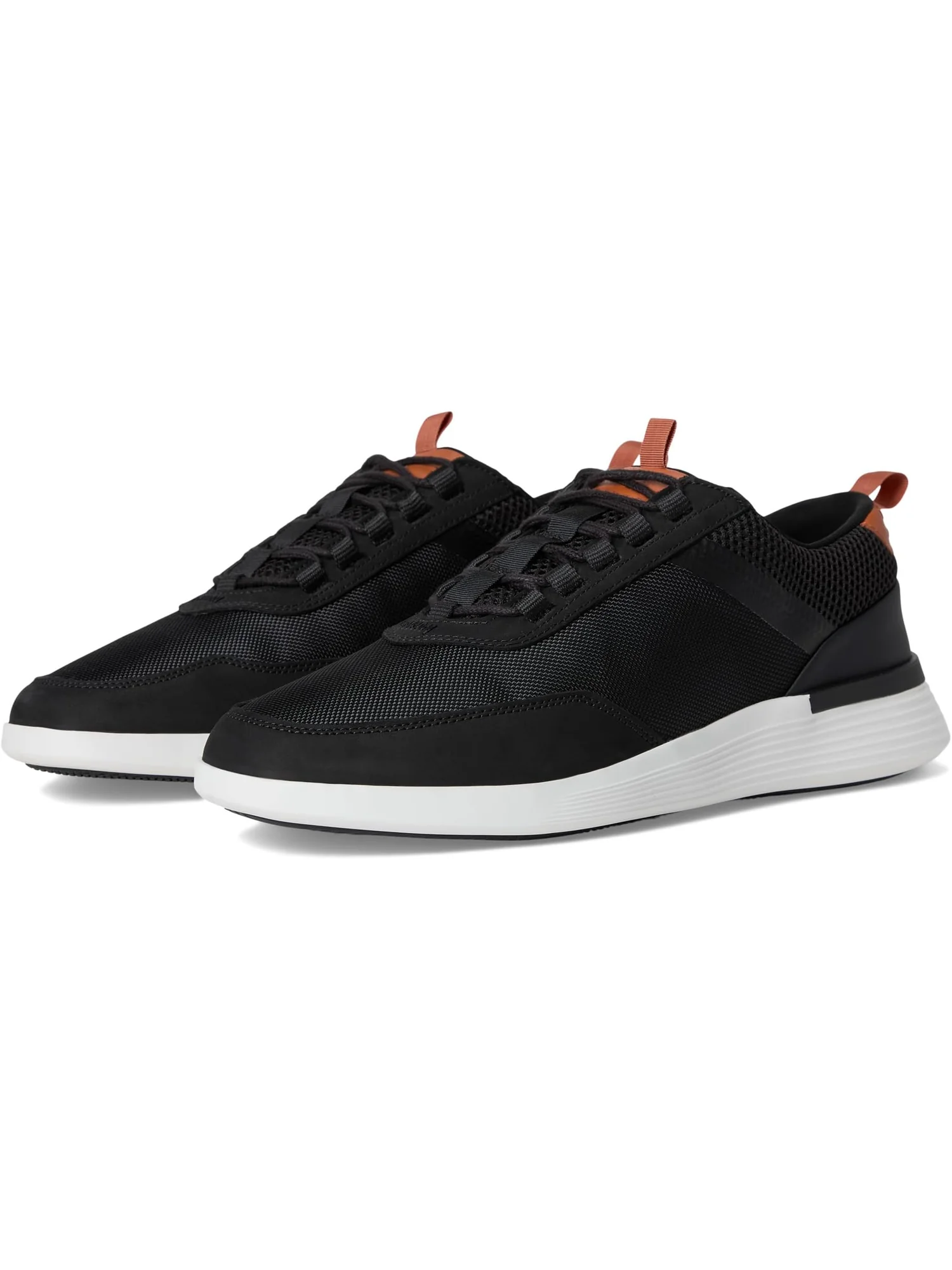 Кроссовки Wolf & Shepherd Crossover Victory Trainer — 1