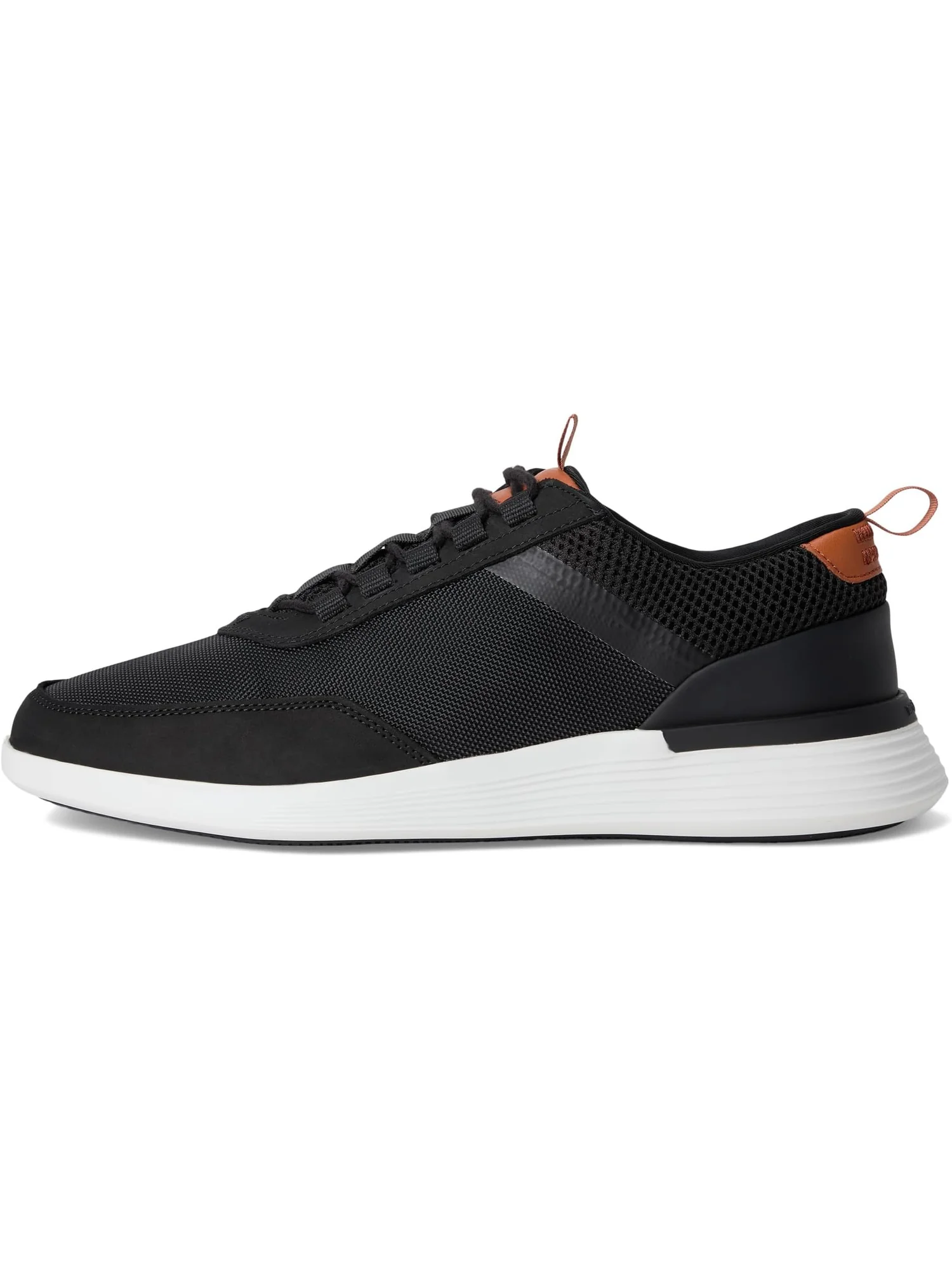 Кроссовки Wolf & Shepherd Crossover Victory Trainer — 4