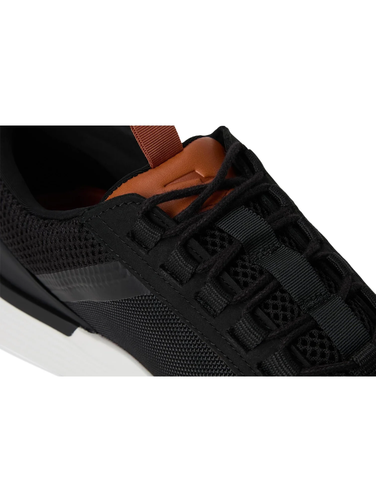 Кроссовки Wolf & Shepherd Crossover Victory Trainer — 6